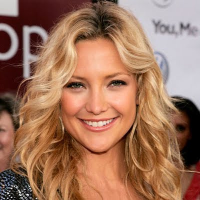 Easy Hairstyles for Wavy Hair 2013